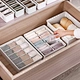 underware storage box